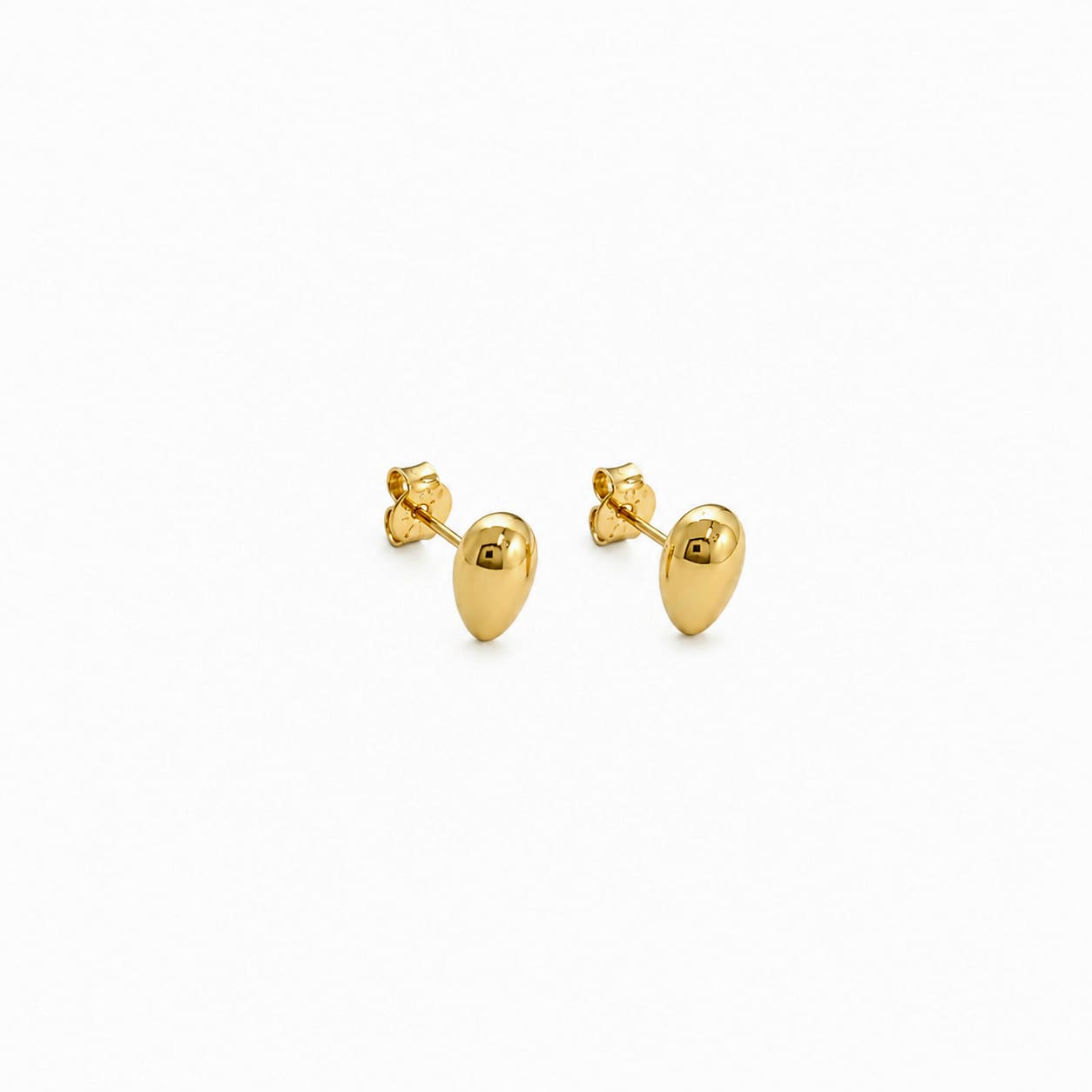 Br Bd Gota Ls a 10 X L 6 X e 3 Mm