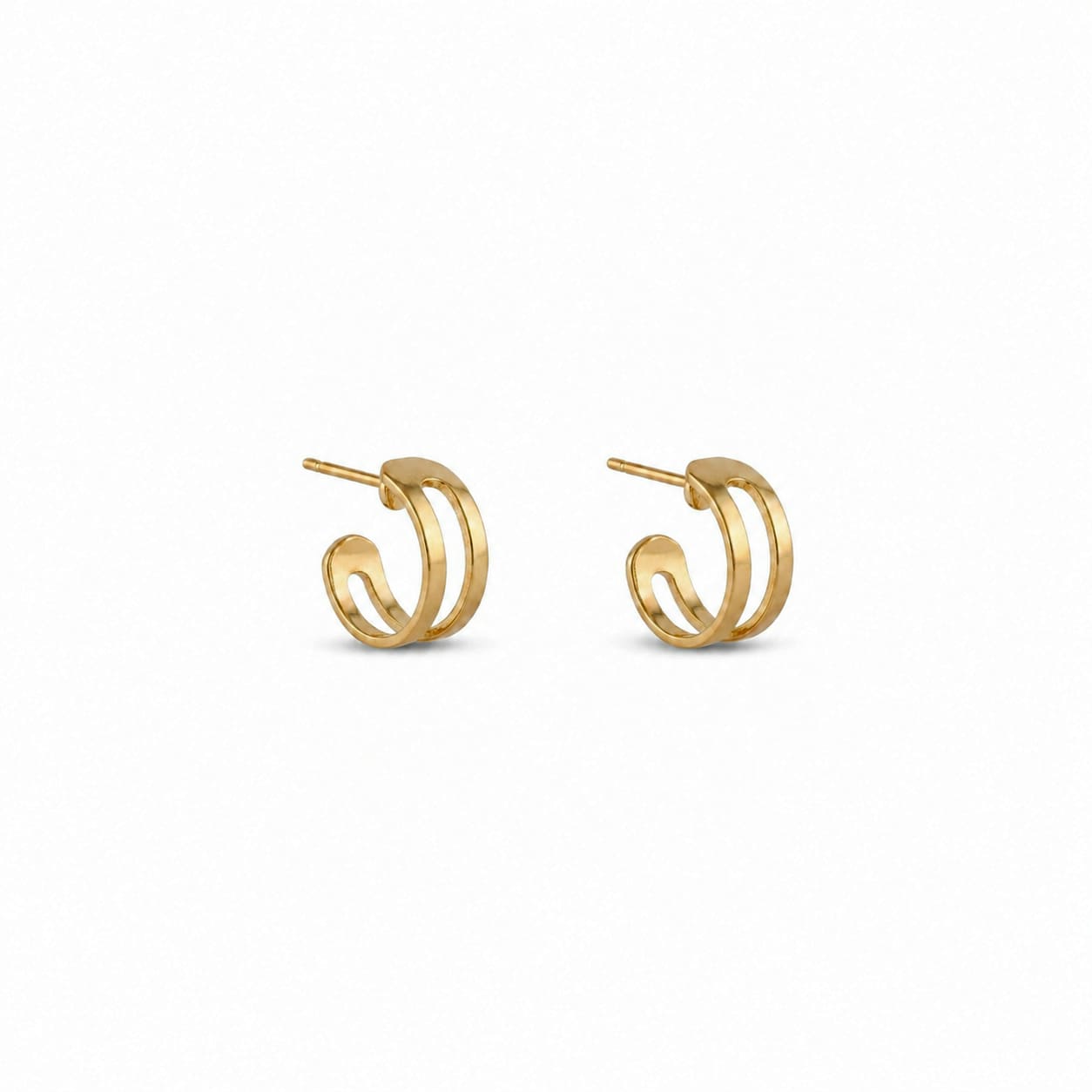 Br Bd Arg Fio Dp a 13 X L 6 X e 1 Mm