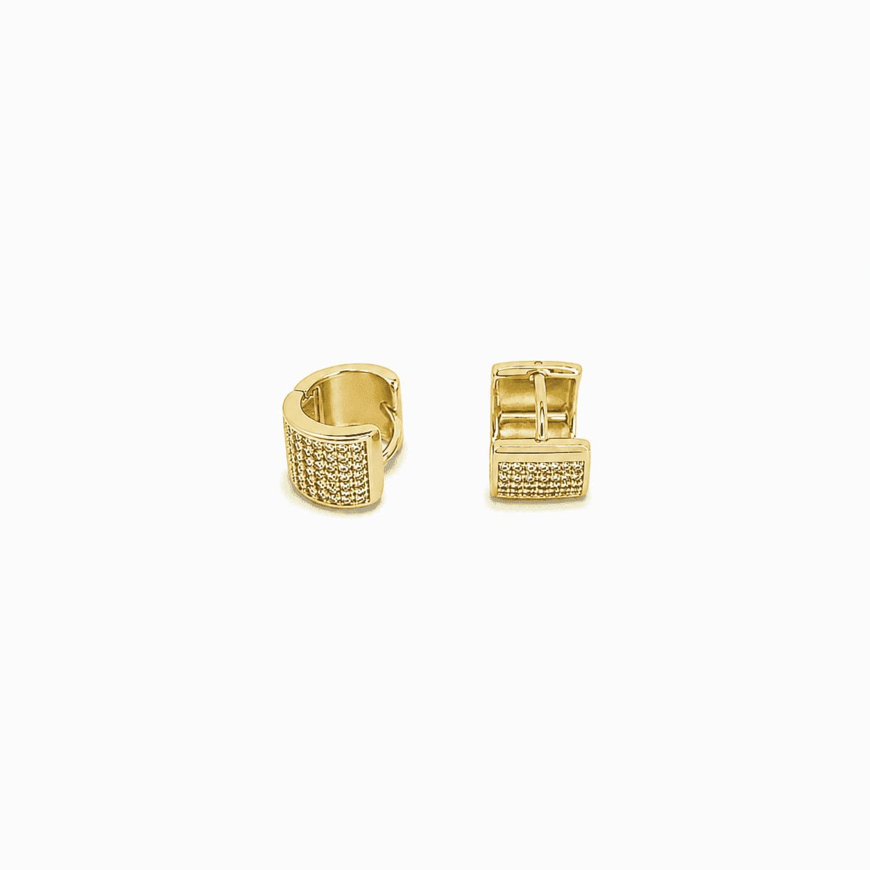 Br Bd Arg Crvj a 14 X L 14 X e 2 Mm