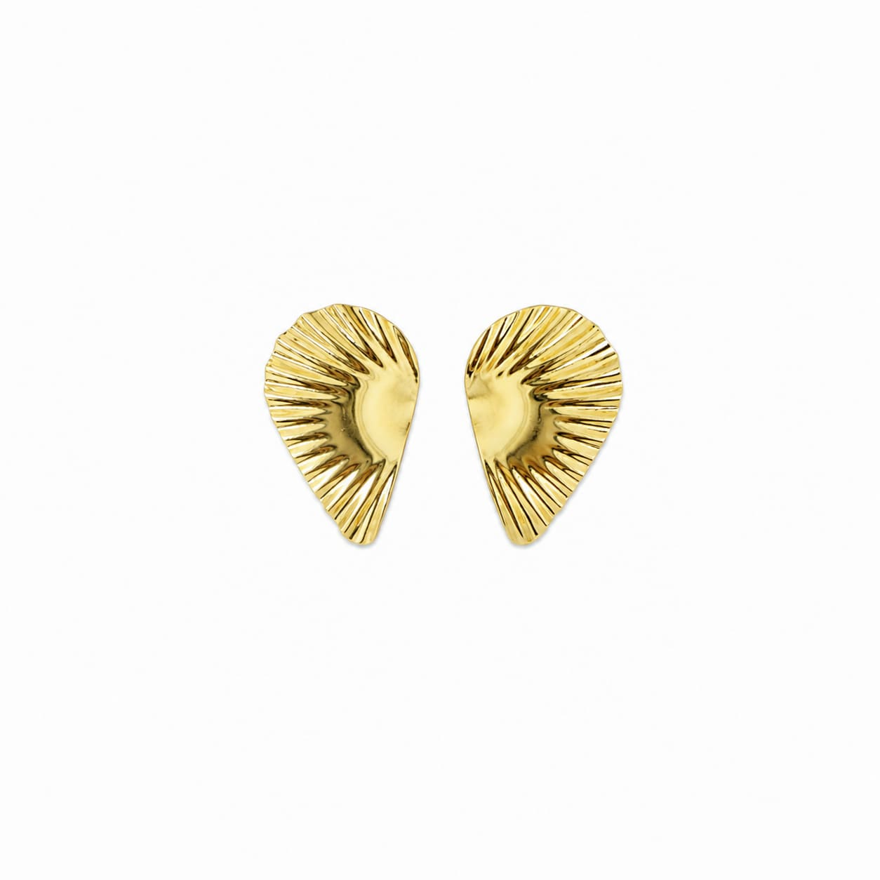 Br Bd Meio Cor Tex a 23 X L 14 X e 2 Mm