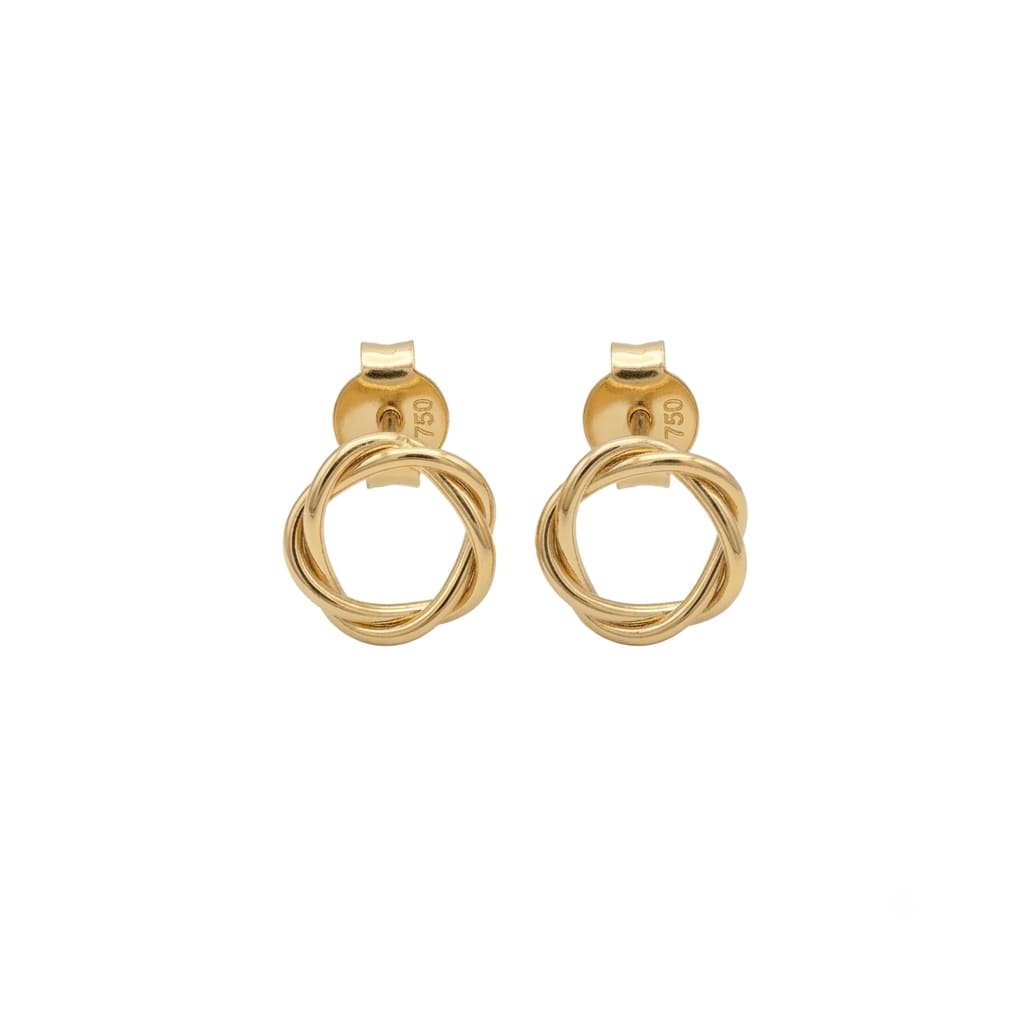 Br Bd Circ Entel a 12 X L 12 X e 2 Mm