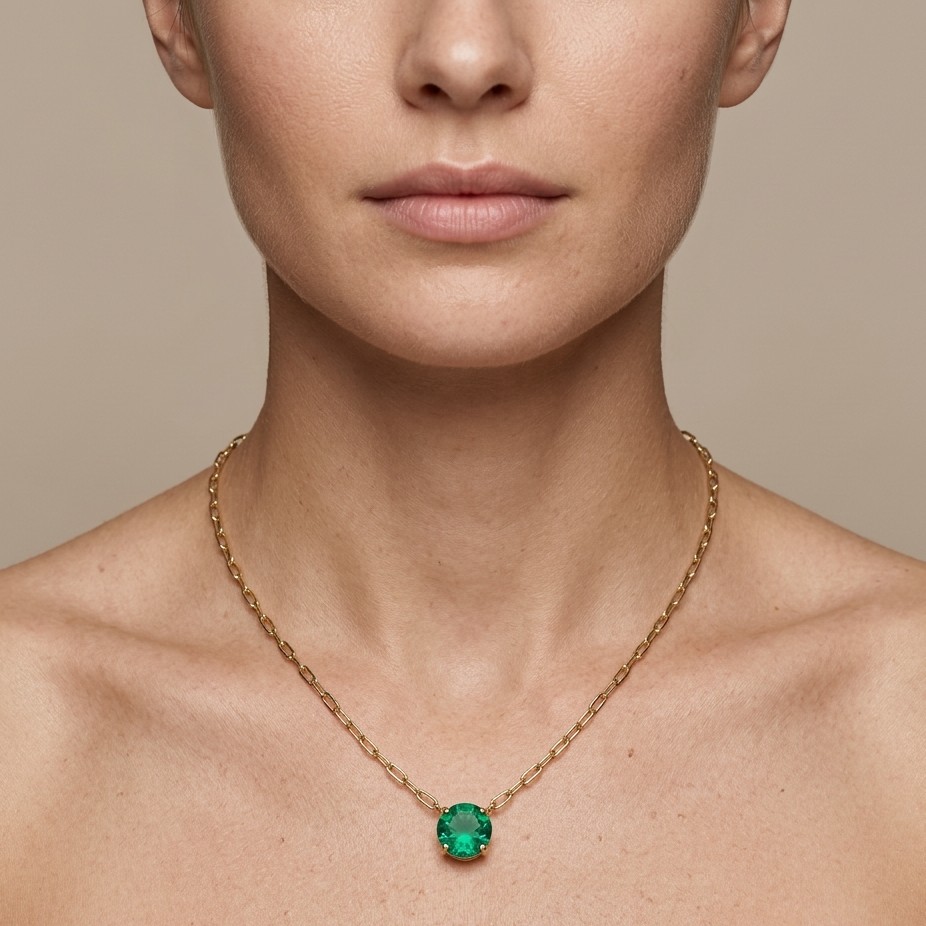 Cl Bd Pdr Zirc 54cm (foto 2)