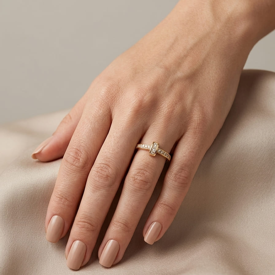 An Bd 15 Fio Crvj Arco Cent (foto 2)