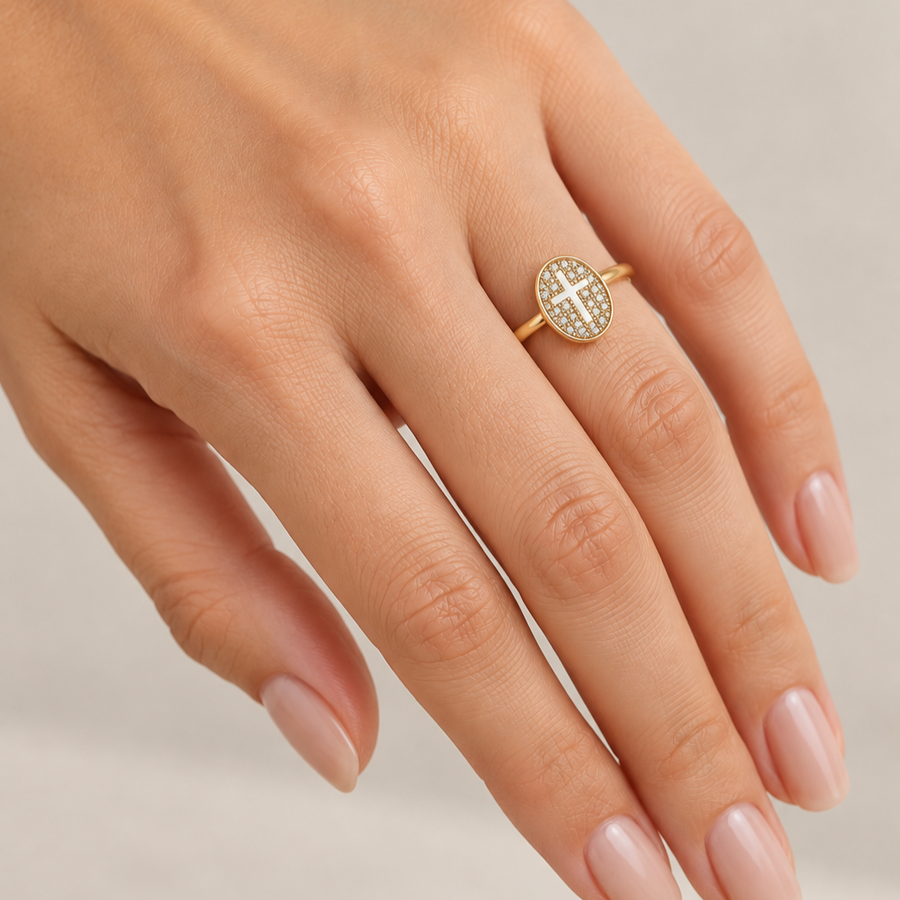 An Bd 20 Cruz Crvj Vzd (foto 2)