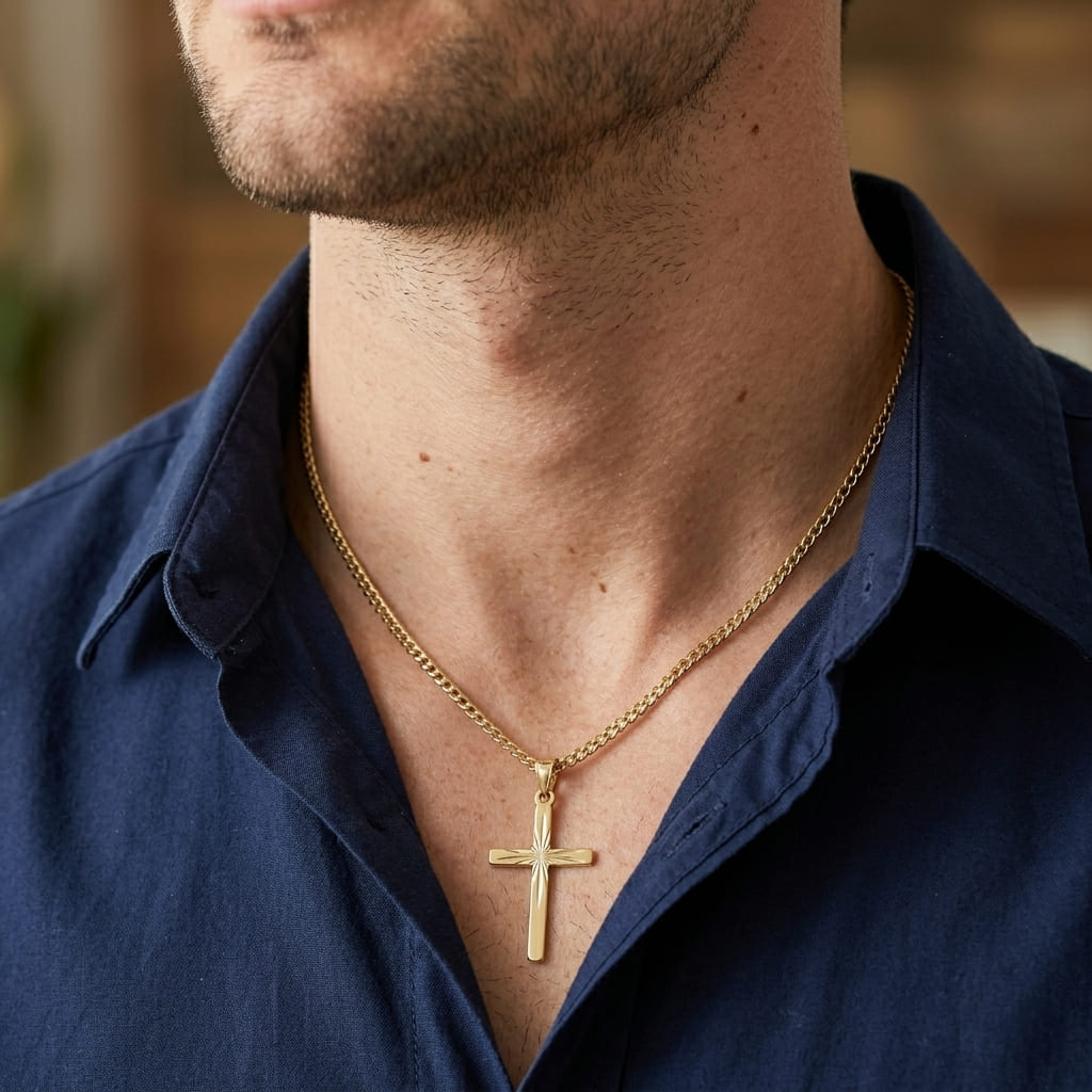 Pg Bd Cruz Tex A37,50 X L18,20 X E0,55 Mm (foto 2)